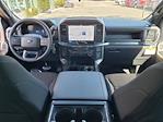 2025 Ford F-150 SuperCrew Cab 4WD Pickup for sale #FS3146 - photo 17