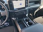 2025 Ford F-150 SuperCrew Cab 4WD Pickup for sale #FS3146 - photo 18