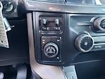 2025 Ford F-150 SuperCrew Cab 4WD Pickup for sale #FS3146 - photo 19