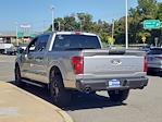 2025 Ford F-150 SuperCrew Cab 4WD Pickup for sale #FS3146 - photo 2
