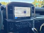 2025 Ford F-150 SuperCrew Cab 4WD Pickup for sale #FS3146 - photo 20