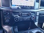 2025 Ford F-150 SuperCrew Cab 4WD Pickup for sale #FS3146 - photo 21