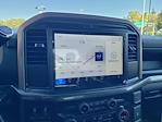 2025 Ford F-150 SuperCrew Cab 4WD Pickup for sale #FS3146 - photo 22