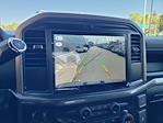 2025 Ford F-150 SuperCrew Cab 4WD Pickup for sale #FS3146 - photo 23