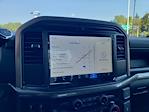 2025 Ford F-150 SuperCrew Cab 4WD Pickup for sale #FS3146 - photo 24
