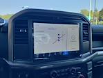 2025 Ford F-150 SuperCrew Cab 4WD Pickup for sale #FS3146 - photo 25