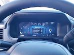 2025 Ford F-150 SuperCrew Cab 4WD Pickup for sale #FS3146 - photo 27