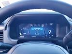 2025 Ford F-150 SuperCrew Cab 4WD Pickup for sale #FS3146 - photo 28