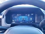 2025 Ford F-150 SuperCrew Cab 4WD Pickup for sale #FS3146 - photo 29