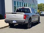 2025 Ford F-150 SuperCrew Cab 4WD Pickup for sale #FS3146 - photo 3