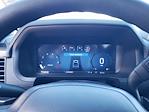 2025 Ford F-150 SuperCrew Cab 4WD Pickup for sale #FS3146 - photo 30