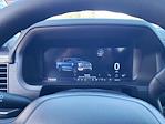 2025 Ford F-150 SuperCrew Cab 4WD Pickup for sale #FS3146 - photo 32