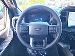 2025 Ford F-150 SuperCrew Cab 4WD Pickup for sale #FS3146 - photo 33
