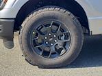 2025 Ford F-150 SuperCrew Cab 4WD Pickup for sale #FS3146 - photo 35