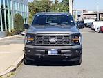 2025 Ford F-150 SuperCrew Cab 4WD Pickup for sale #FS3146 - photo 6