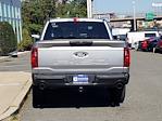 2025 Ford F-150 SuperCrew Cab 4WD Pickup for sale #FS3146 - photo 7