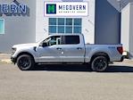 2025 Ford F-150 SuperCrew Cab 4WD Pickup for sale #FS3146 - photo 8