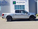 2025 Ford F-150 SuperCrew Cab 4WD Pickup for sale #FS3146 - photo 9
