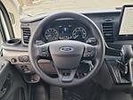 New 2025 Ford Transit 250 High Roof Empty Cargo Van for sale #FS3147 - photo 27