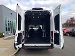 New 2025 Ford Transit 250 High Roof Empty Cargo Van for sale #FS3147 - photo 29