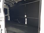 New 2025 Ford Transit 250 High Roof Empty Cargo Van for sale #FS3147 - photo 30