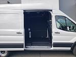 New 2025 Ford Transit 250 High Roof Empty Cargo Van for sale #FS3147 - photo 32