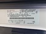 New 2025 Ford Transit 250 High Roof Empty Cargo Van for sale #FS3147 - photo 33