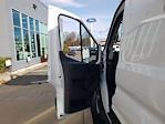 New 2025 Ford Transit 250 Medium Roof Empty Cargo Van for sale #FS3148 - photo 10