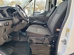 New 2025 Ford Transit 250 Medium Roof Empty Cargo Van for sale #FS3148 - photo 11
