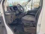 New 2025 Ford Transit 250 Medium Roof Empty Cargo Van for sale #FS3148 - photo 12