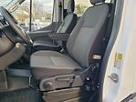 New 2025 Ford Transit 250 Medium Roof Empty Cargo Van for sale #FS3148 - photo 13