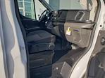 New 2025 Ford Transit 250 Medium Roof Empty Cargo Van for sale #FS3148 - photo 14