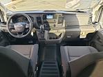 New 2025 Ford Transit 250 Medium Roof Empty Cargo Van for sale #FS3148 - photo 15