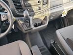 New 2025 Ford Transit 250 Medium Roof Empty Cargo Van for sale #FS3148 - photo 16
