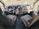 New 2025 Ford Transit 250 Medium Roof Empty Cargo Van for sale #FS3148 - photo 17