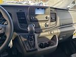 New 2025 Ford Transit 250 Medium Roof Empty Cargo Van for sale #FS3148 - photo 18