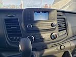 New 2025 Ford Transit 250 Medium Roof Empty Cargo Van for sale #FS3148 - photo 19