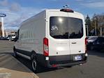 New 2025 Ford Transit 250 Medium Roof Empty Cargo Van for sale #FS3148 - photo 2