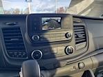 New 2025 Ford Transit 250 Medium Roof Empty Cargo Van for sale #FS3148 - photo 20
