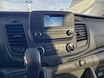 New 2025 Ford Transit 250 Medium Roof Empty Cargo Van for sale #FS3148 - photo 21