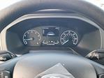 New 2025 Ford Transit 250 Medium Roof Empty Cargo Van for sale #FS3148 - photo 23