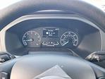 New 2025 Ford Transit 250 Medium Roof Empty Cargo Van for sale #FS3148 - photo 25