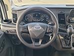 New 2025 Ford Transit 250 Medium Roof Empty Cargo Van for sale #FS3148 - photo 26