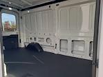 New 2025 Ford Transit 250 Medium Roof Empty Cargo Van for sale #FS3148 - photo 29