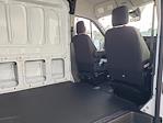 New 2025 Ford Transit 250 Medium Roof Empty Cargo Van for sale #FS3148 - photo 30