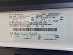 New 2025 Ford Transit 250 Medium Roof Empty Cargo Van for sale #FS3148 - photo 32