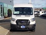 New 2025 Ford Transit 250 Medium Roof Empty Cargo Van for sale #FS3148 - photo 6