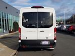 New 2025 Ford Transit 250 Medium Roof Empty Cargo Van for sale #FS3148 - photo 7