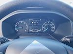 New 2025 Ford Transit 250 Medium Roof Empty Cargo Van for sale #FS3149 - photo 24