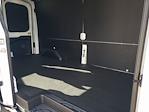 New 2025 Ford Transit 250 Medium Roof Empty Cargo Van for sale #FS3149 - photo 28